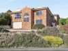 22 Shirley Boulevard, Lenah Valley, Tas 7008