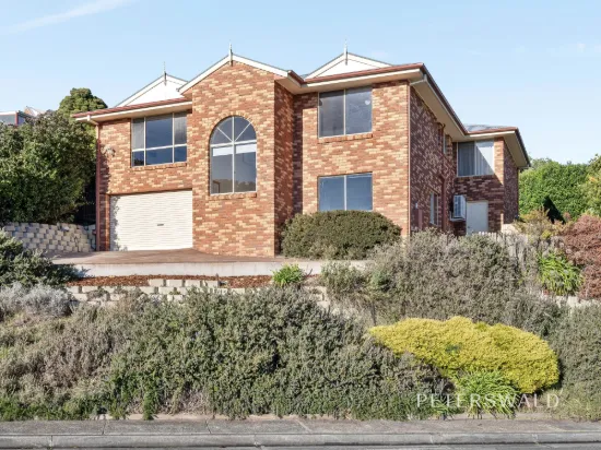 22 Shirley Boulevard, Lenah Valley, Tas 7008