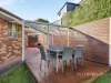 22 Shirley Boulevard, Lenah Valley, Tas 7008-Image