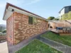 22 Shirley Boulevard, Lenah Valley, Tas 7008-Image