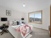 22 Shirley Boulevard, Lenah Valley, Tas 7008-Image