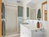 22 Shirley Boulevard, Lenah Valley, Tas 7008-Image
