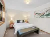 22 Shirley Boulevard, Lenah Valley, Tas 7008-Image