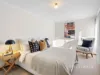 22 Shirley Boulevard, Lenah Valley, Tas 7008-Image