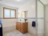 22 Shirley Boulevard, Lenah Valley, Tas 7008-Image