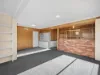 22 Shirley Boulevard, Lenah Valley, Tas 7008-Image