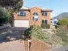 22 Shirley Boulevard, Lenah Valley, Tas 7008-Image