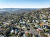 22 Shirley Boulevard, Lenah Valley, Tas 7008-Image