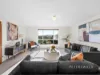22 Shirley Boulevard, Lenah Valley, Tas 7008-Image