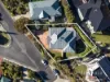 22 Shirley Boulevard, Lenah Valley, Tas 7008-Image