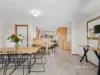 22 Shirley Boulevard, Lenah Valley, Tas 7008-Image