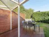 22 Shirley Boulevard, Lenah Valley, Tas 7008-Image