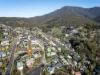 22 Shirley Boulevard, Lenah Valley, Tas 7008-Image