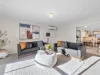 22 Shirley Boulevard, Lenah Valley, Tas 7008-Image