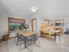 22 Shirley Boulevard, Lenah Valley, Tas 7008-Image