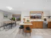 22 Shirley Boulevard, Lenah Valley, Tas 7008-Image