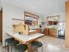 22 Shirley Boulevard, Lenah Valley, Tas 7008-Image