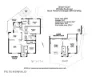 22 Shirley Boulevard, Lenah Valley, Tas 7008-Floorplan