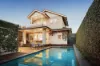 22 Shoobra Road, Elsternwick, Vic 3185