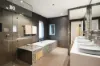 22 Shoobra Road, Elsternwick, Vic 3185-Image