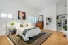 22 Shoobra Road, Elsternwick, Vic 3185-Image