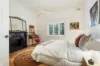 22 Shoobra Road, Elsternwick, Vic 3185-Image
