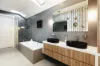 22 Shoobra Road, Elsternwick, Vic 3185-Image