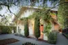 22 Shoobra Road, Elsternwick, Vic 3185-Image
