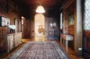 22 Shoobra Road, Elsternwick, Vic 3185-Image