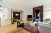 22 Shoobra Road, Elsternwick, Vic 3185-Image