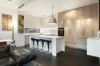 22 Shoobra Road, Elsternwick, Vic 3185-Image