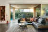 22 Shoobra Road, Elsternwick, Vic 3185-Image