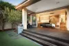 22 Shoobra Road, Elsternwick, Vic 3185-Image
