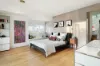 22 Shoobra Road, Elsternwick, Vic 3185-Image