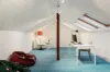 22 Shoobra Road, Elsternwick, Vic 3185-Image