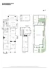 22 Shoobra Road, Elsternwick, Vic 3185-Floorplan