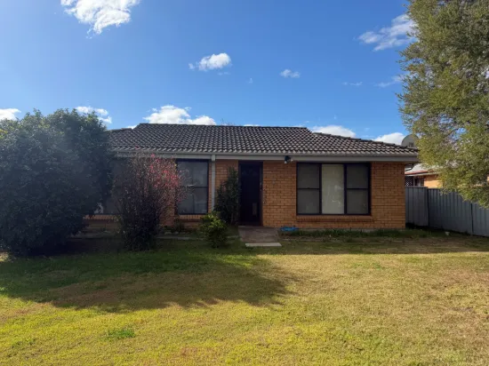 22 Short Street, Scone, NSW 2337