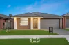 22 Shoveler Street, Clyde North, Vic 3978
