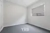 22 Shoveler Street, Clyde North, Vic 3978-Image