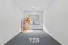 22 Shoveler Street, Clyde North, Vic 3978-Image