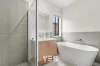 22 Shoveler Street, Clyde North, Vic 3978-Image