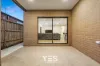 22 Shoveler Street, Clyde North, Vic 3978-Image