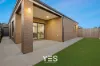 22 Shoveler Street, Clyde North, Vic 3978-Image