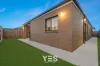 22 Shoveler Street, Clyde North, Vic 3978-Image