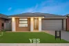 22 Shoveler Street, Clyde North, Vic 3978-Image
