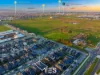 22 Shoveler Street, Clyde North, Vic 3978-Image