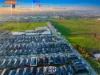 22 Shoveler Street, Clyde North, Vic 3978-Image