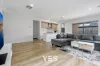 22 Shoveler Street, Clyde North, Vic 3978-Image