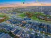 22 Shoveler Street, Clyde North, Vic 3978-Image