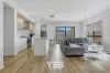 22 Shoveler Street, Clyde North, Vic 3978-Image